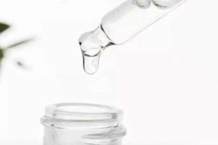 有什么防止发际线脱发的方法,怎么防止发际线脱发最有效的方法