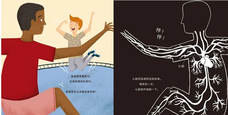 吸引好奇心的书单,没有求知欲的学生