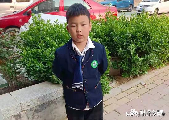 中考优秀作文春天来了,春天来了小学优秀作文