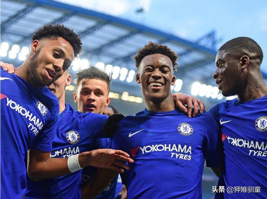 球衣胸前广告最贵,球衣胸前赞助商最多