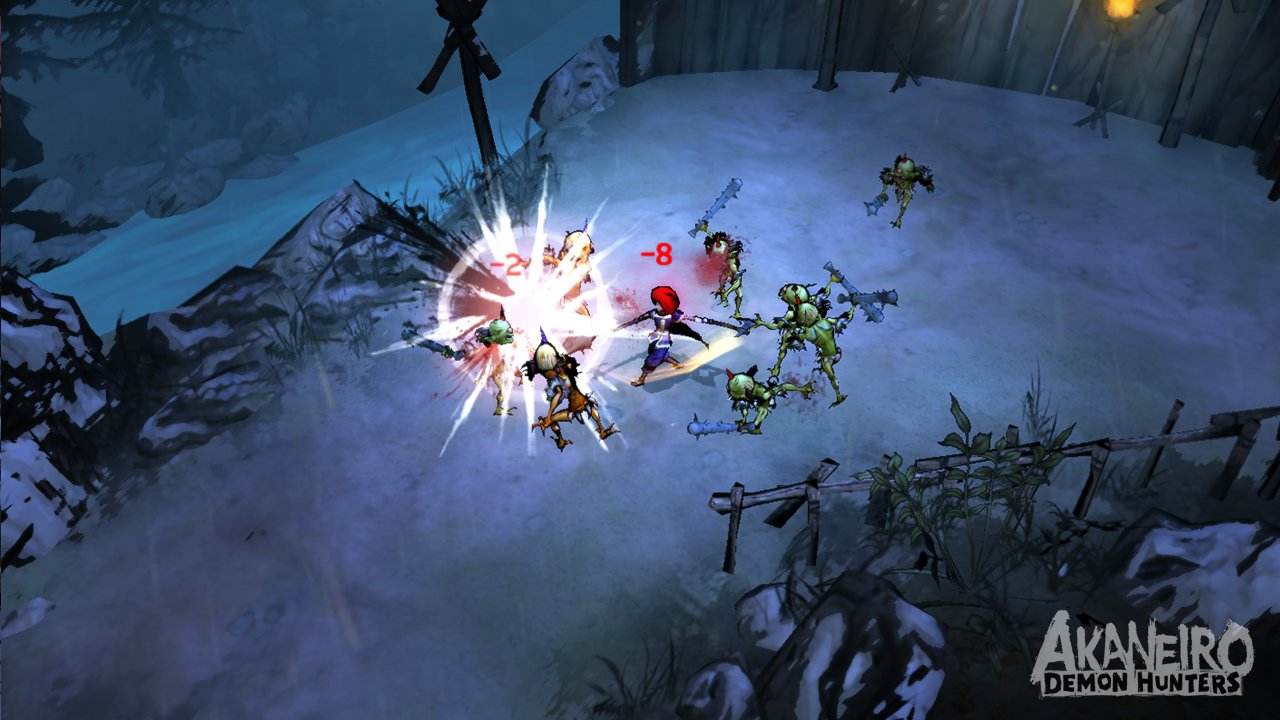 盘点那些好玩且占内存不高的游戏,推荐几款又好玩又不占内存的游戏