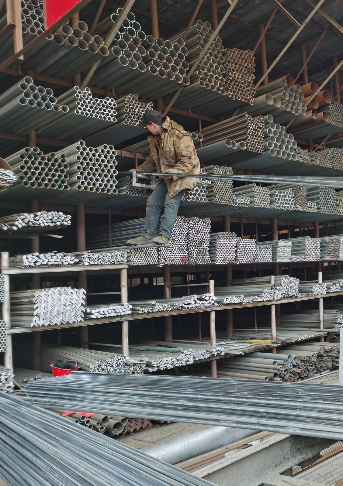 复工复产有助行情回暖,复工复产经济升温回暖