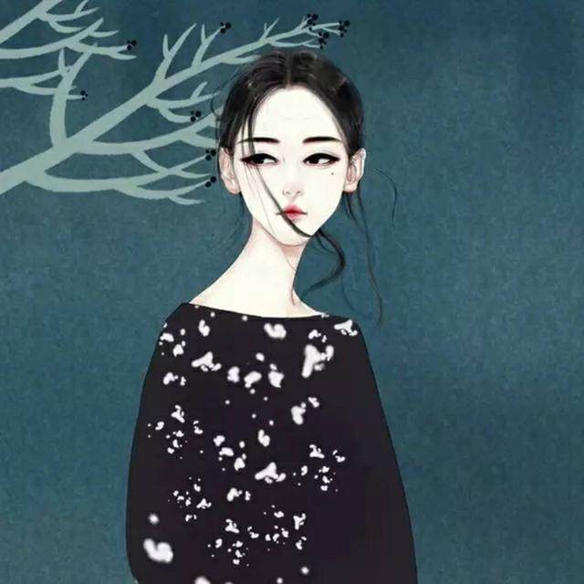 你花钱的方式暴露你的层次,你的花钱方式暴露了你的生活层次