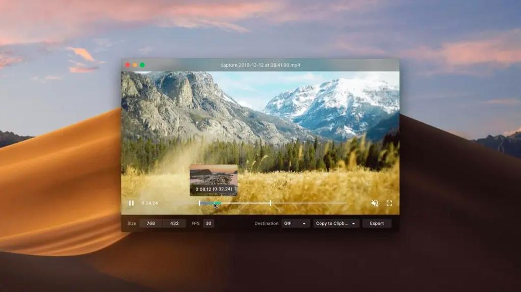 知乎高赞：8款实用的效率工具，让你走上高效之路