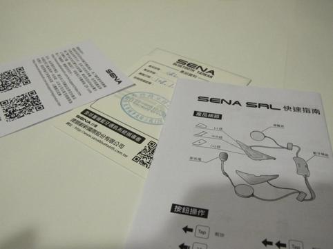 买shoei头盔有必要吗,买shoei头盔怎么保证是正品