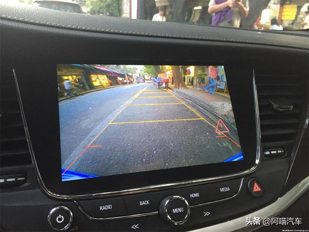 开车容易养车难知识大全,开车容易停车难普遍问题