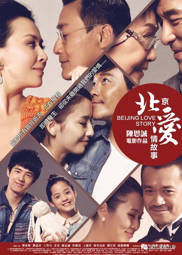 始于才华忠于人品意味着什么,始于才华忠于人品和实力