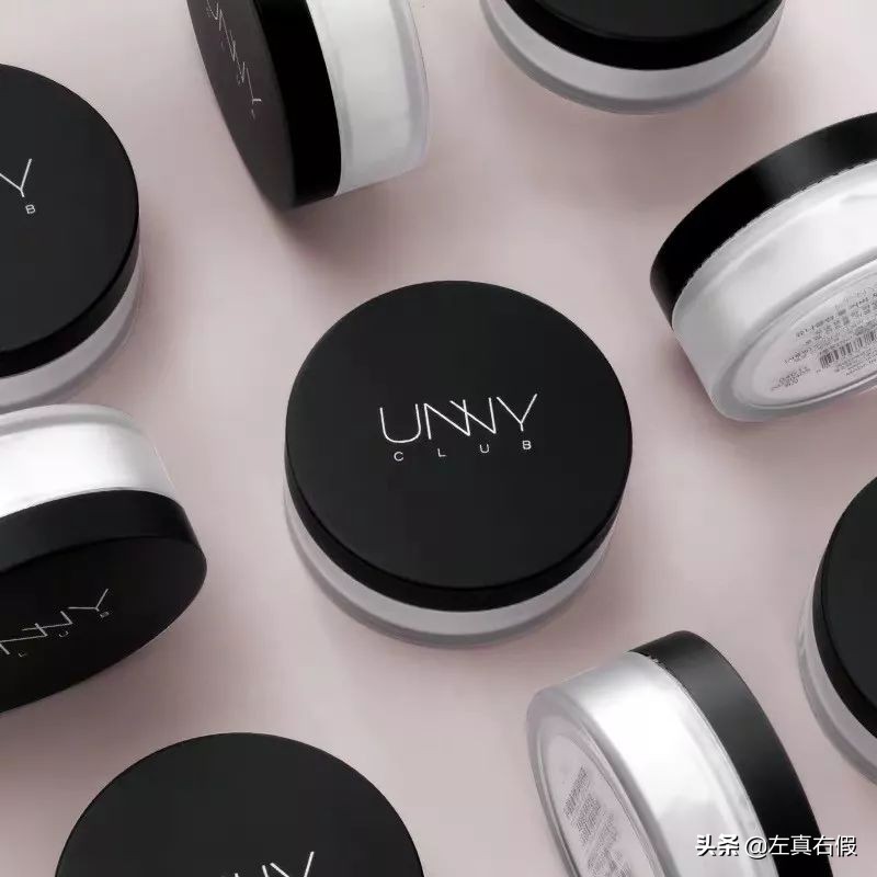 娇兰柔丝散粉推荐,娇兰散粉哪个系列好用