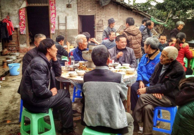 考公务员大专有用吗,在家考公务员有什么用