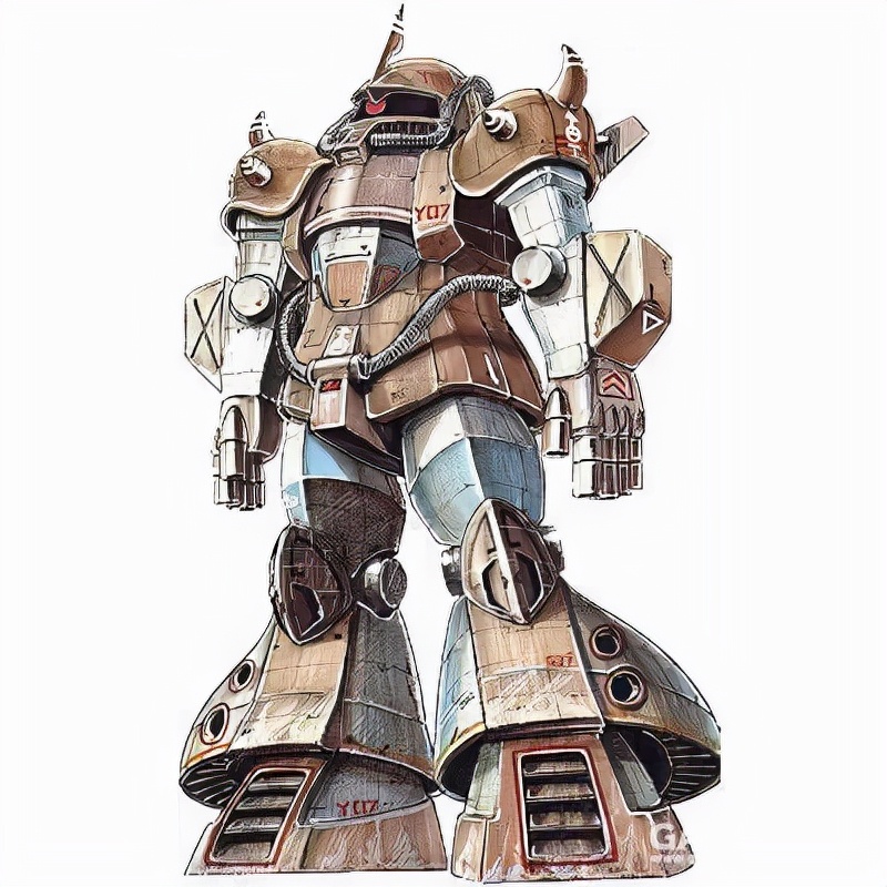 独眼巨人冲锋怎么躲,独眼巨人真实战斗视频