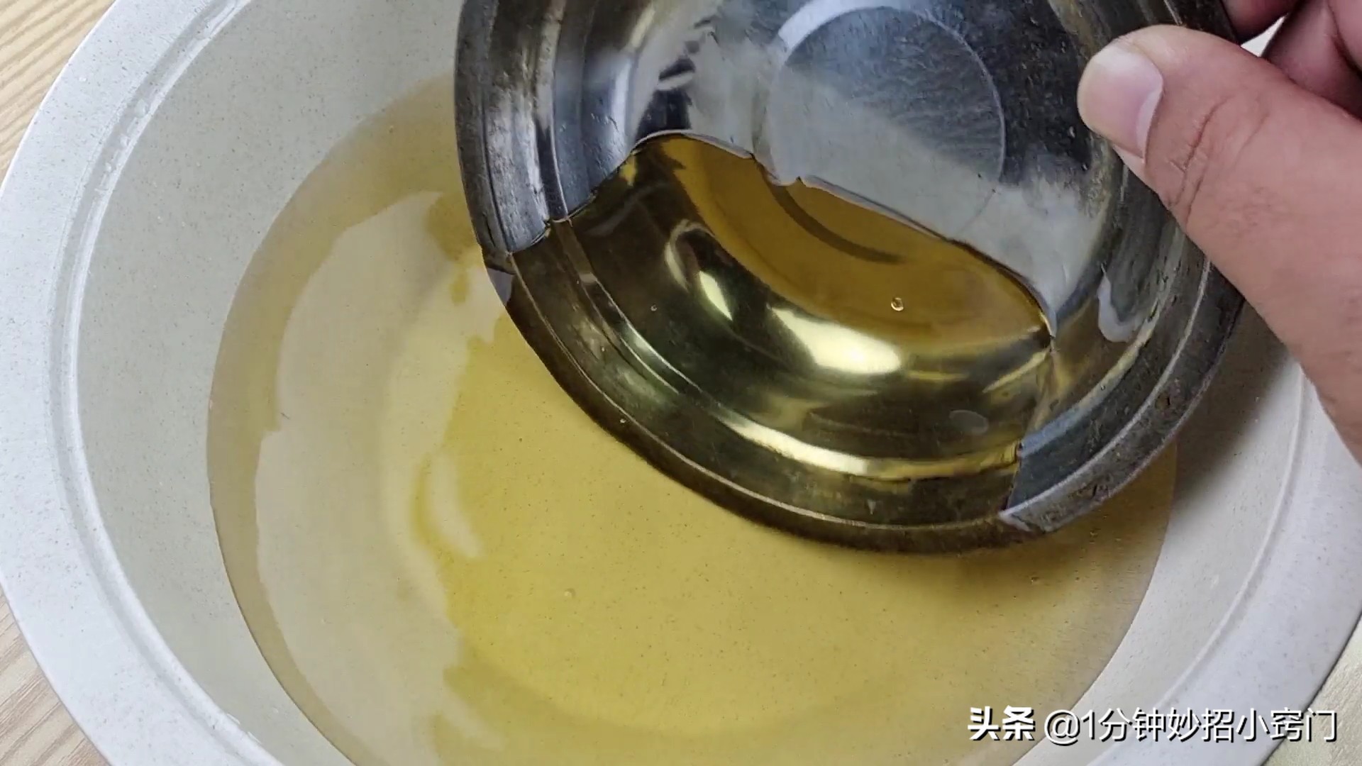 家里用的全是不锈钢餐具,家里全部用不锈钢餐具好吗