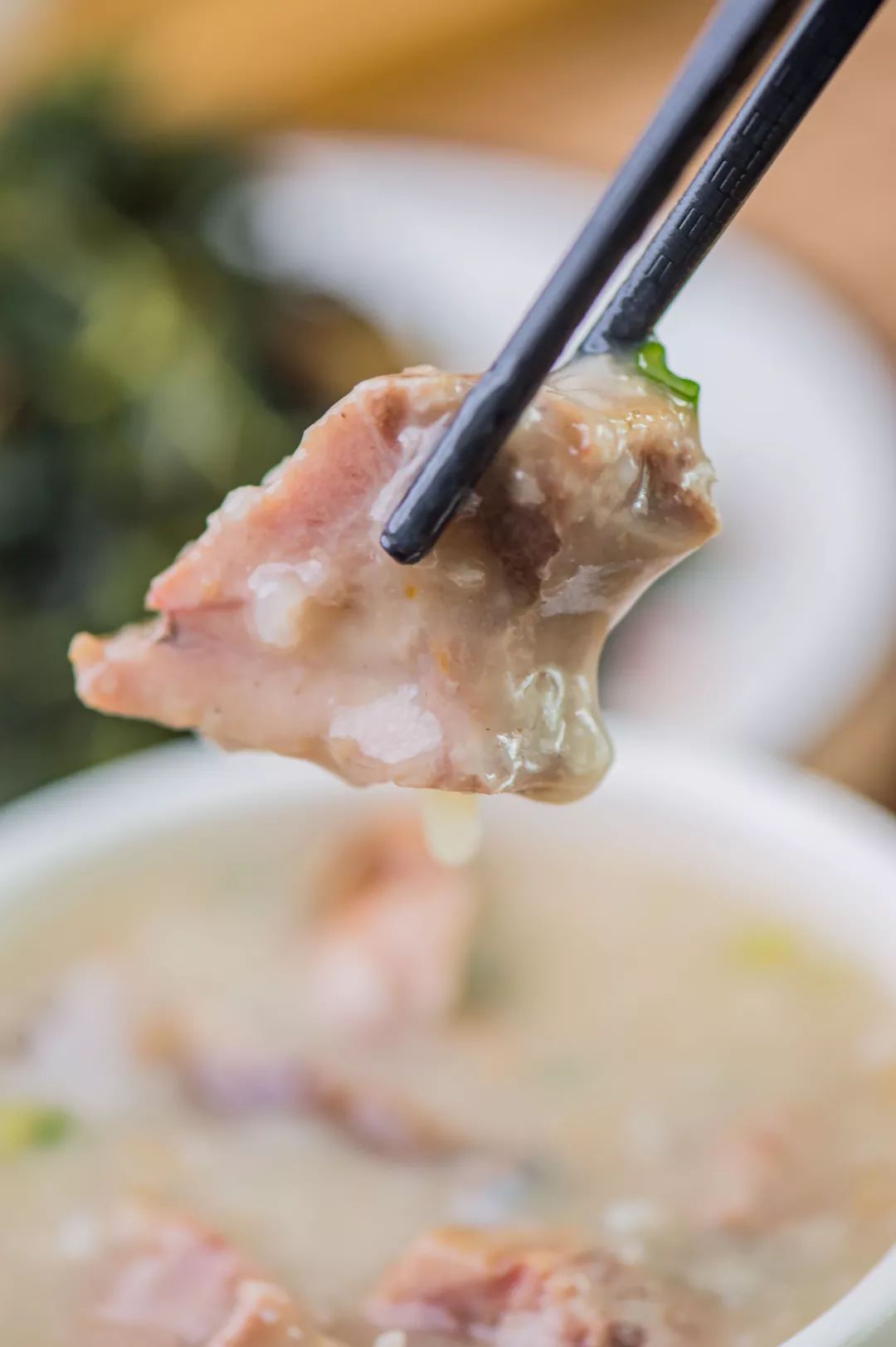 厦门灌汤包老字号,老字号灌汤包团购