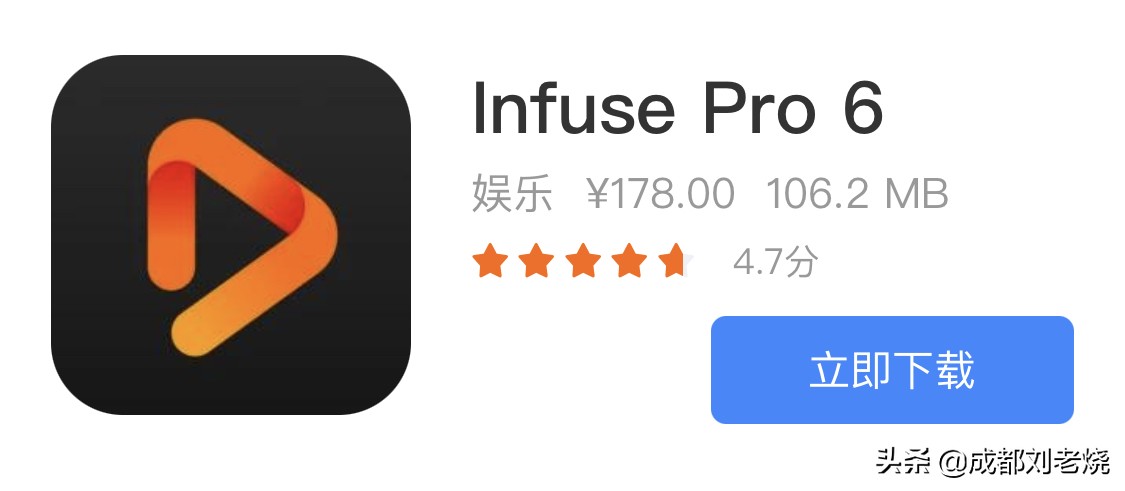 appletv4k使用视频,appletv看netflix