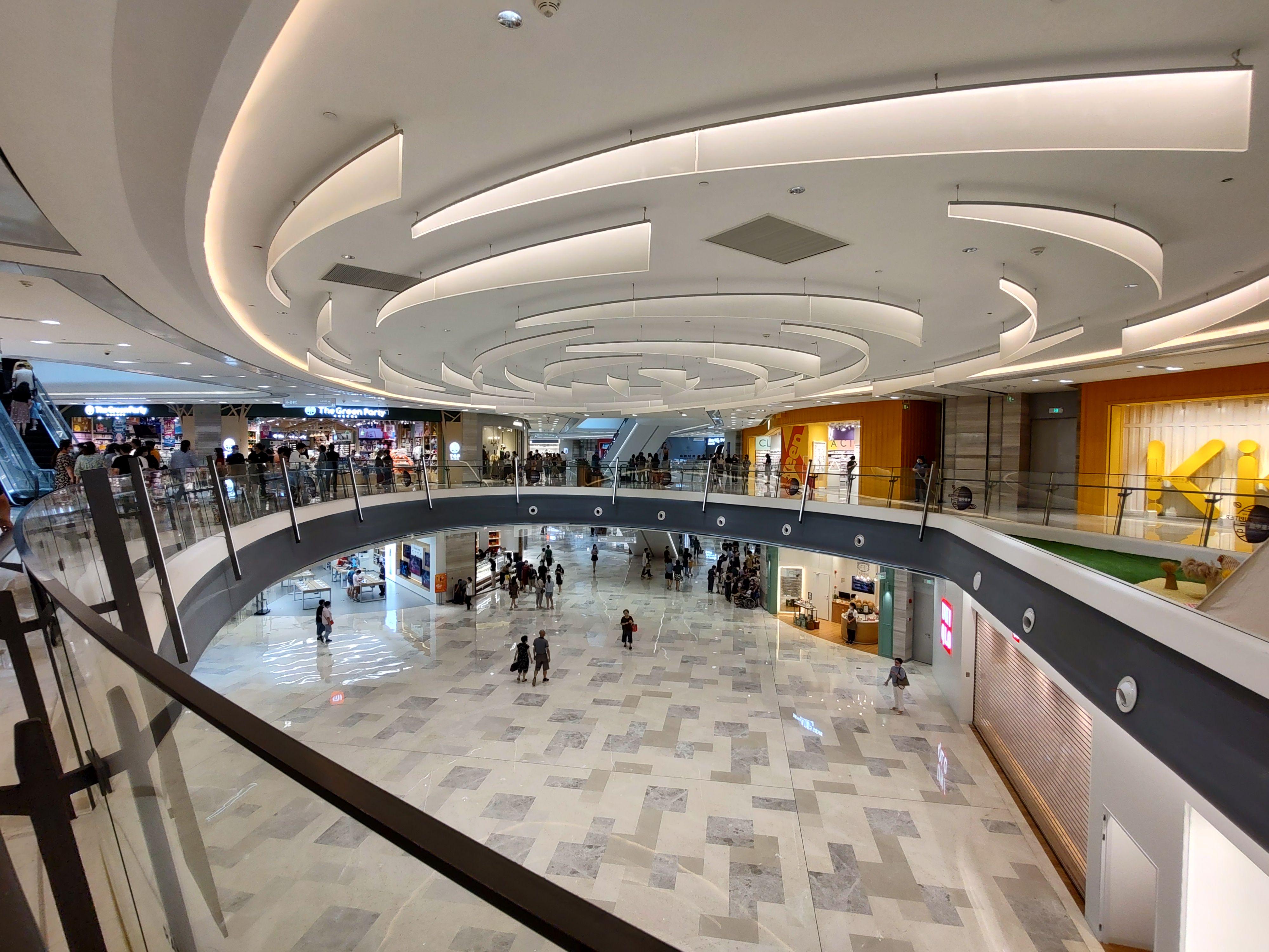 motoedgespro评测,motoedges30对比motoedgespro