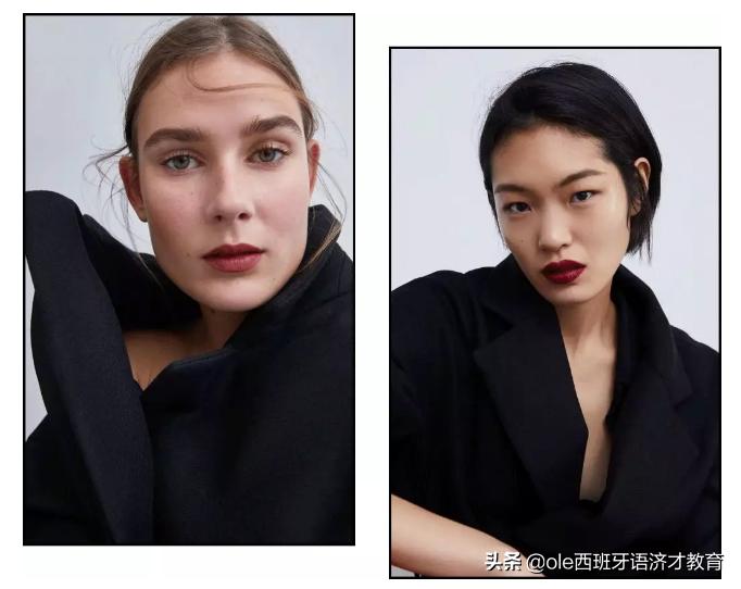 zara又出新品,zara出了几个系列