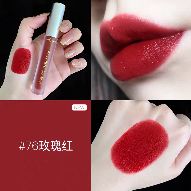 tf口红白管03真假对比,tf口红怎么辨别真假