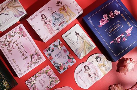 膜法世家面膜礼盒,膜法世家面膜618活动