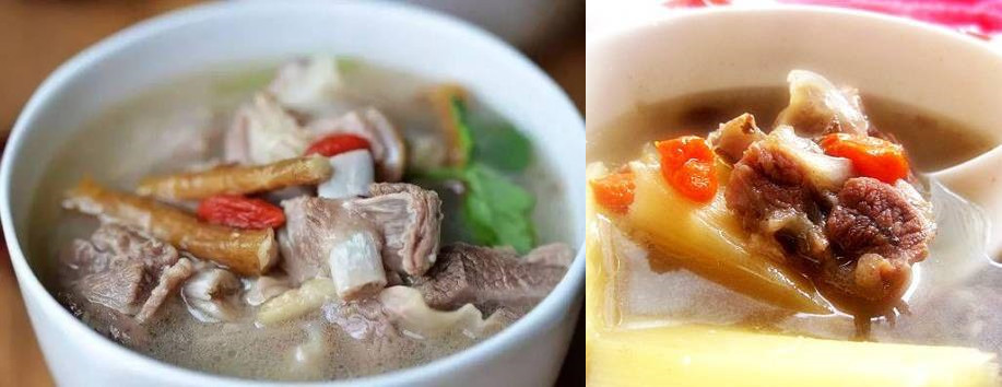 穿来穿去、独爱“运动鞋”,调节风格、形成焦点,它真是一把好手