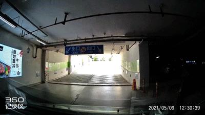 400元以内行车记录仪推荐,360g300行车记录仪