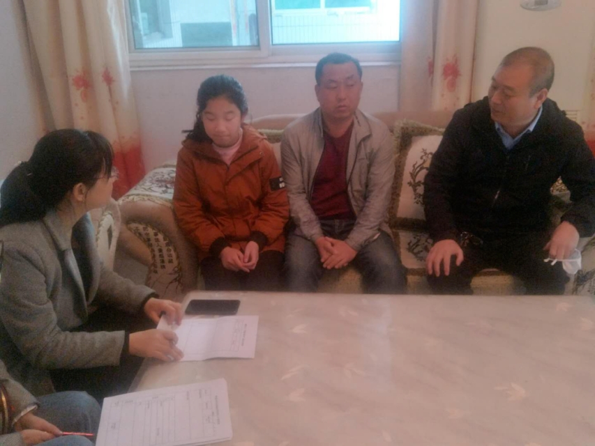 鍖楃暀闀囧崡鐣欐潙鐤儏闃叉帶,闃冲煄鍘垮寳鐣欓晣鍗楃暀灏忓