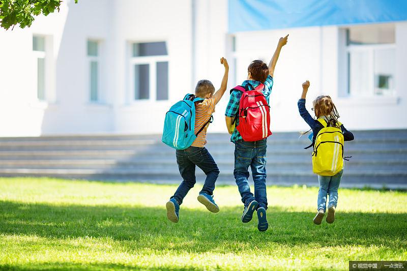 一年级多音字同音字重点归纳,小学语文1-6年级多音字