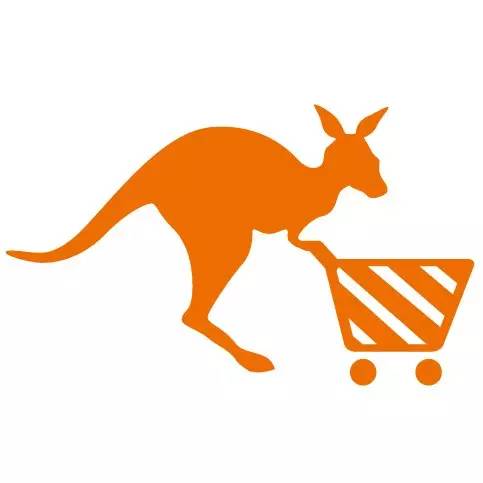 澳大利亚直邮代购平台,澳洲直邮软件