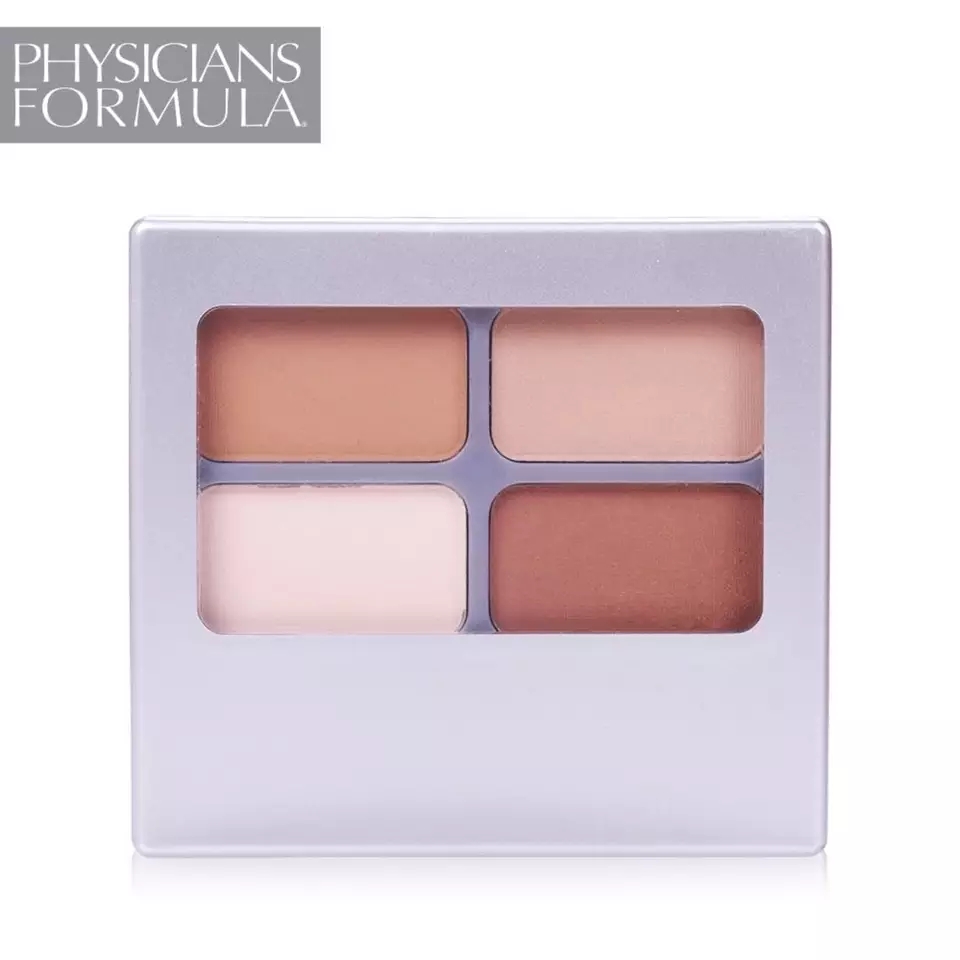 超级好用眼影平价推荐哪款,平价细腻超好用眼影推荐