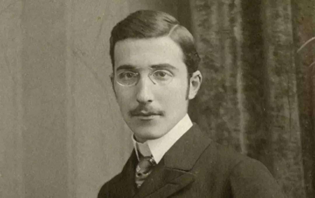 有自有资金贷款后借钱给别人,是从银行贷出来款后转借给他人