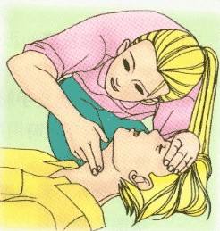 多发伤的诊断和处理原则,如何实施多发伤的急救处理