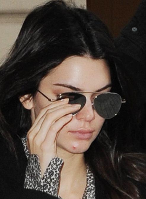 假期的最后一次放纵,假期的放纵