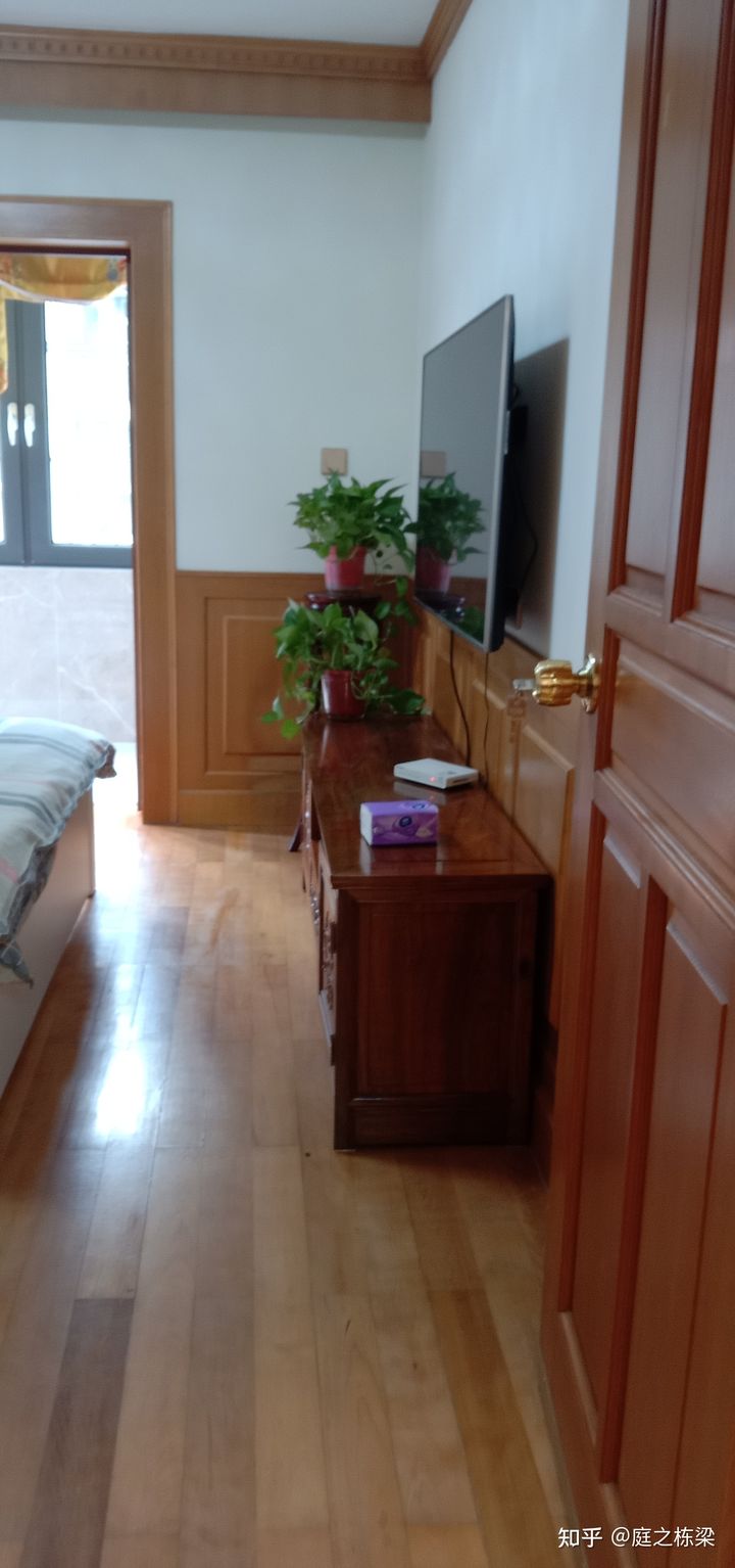 南京锦华老房翻新改造,南京金碧花园拆迁