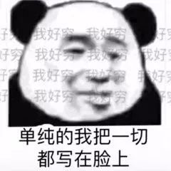 在长沙月薪1万的工作是什么样的,长沙什么工作可以月入过万