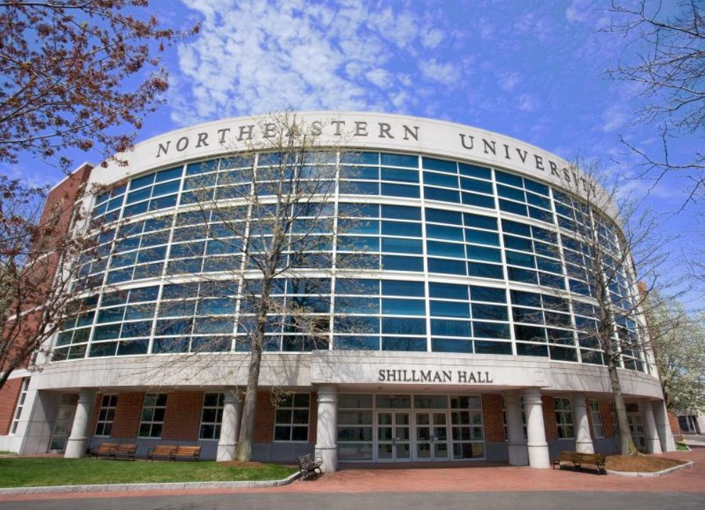 就业率高、教育顶尖！这10所学校被誉为全美地理位置最佳大学！