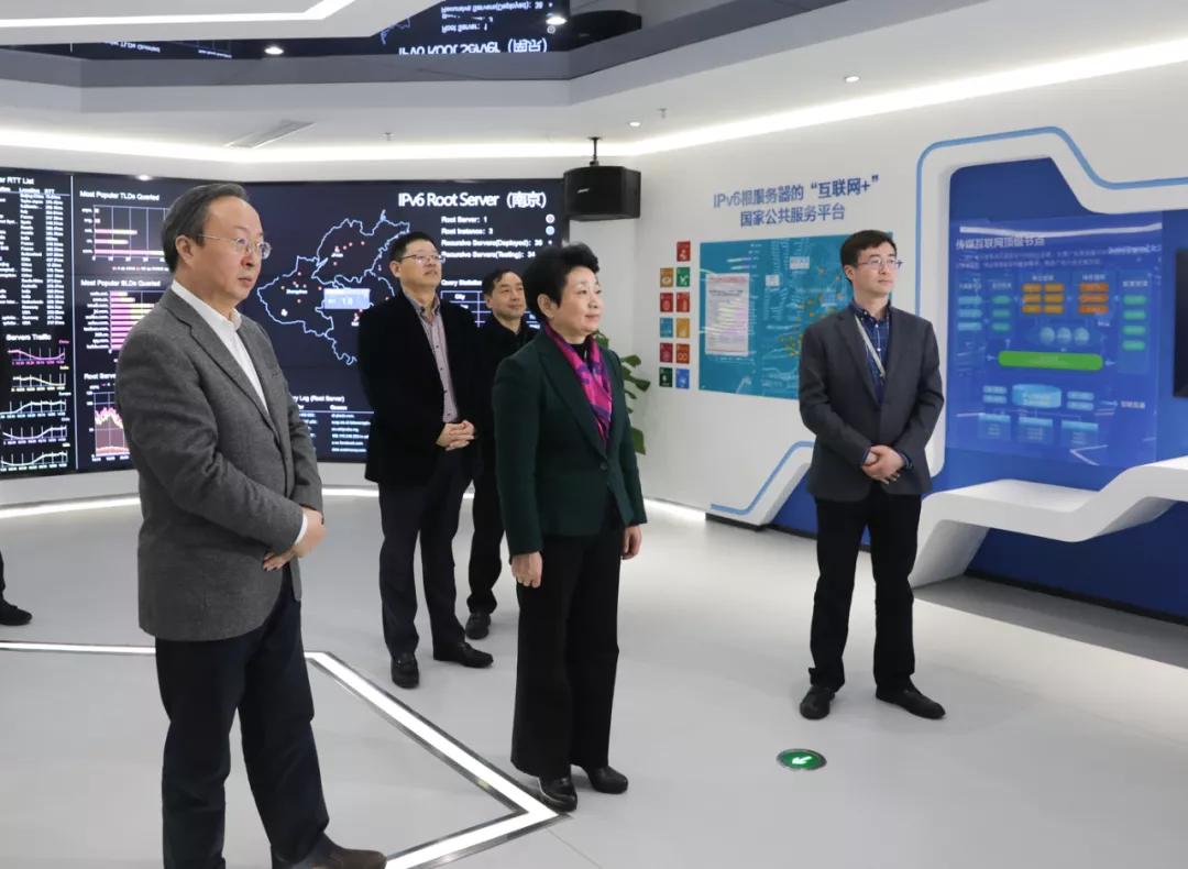 50万亿新基建的风口在哪里,新基建站上风口怎么操作