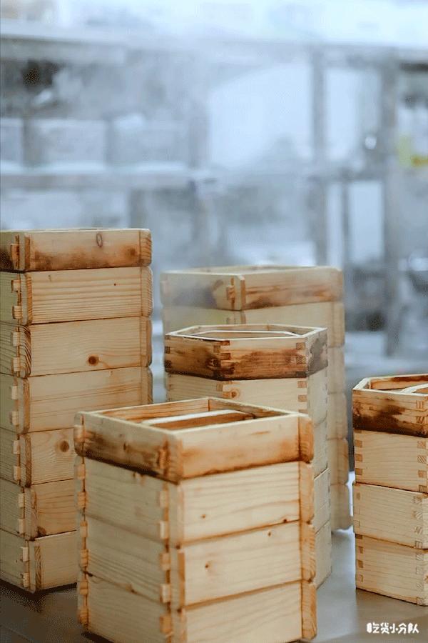 时隔24年重新回归，可别再下架了