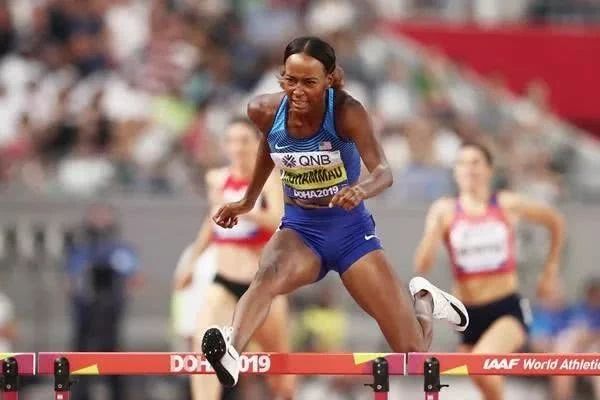 今年被打破的世界纪录,最近破吉尼斯世界纪录