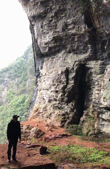 湖北小众古镇旅游推荐,湖北悠闲不累的旅游胜地
