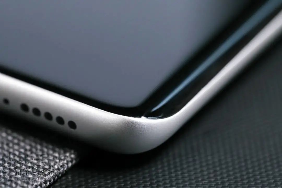 魅族18是魅族的收官之作,国产小屏旗舰魅族18s体验报告