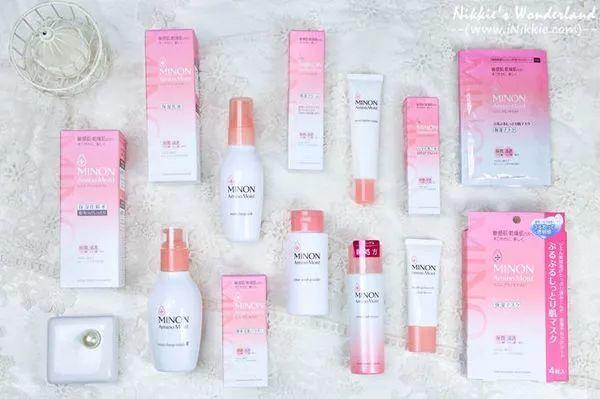 比较温和的护肤品牌子推荐,十大最不建议买护肤国货品牌