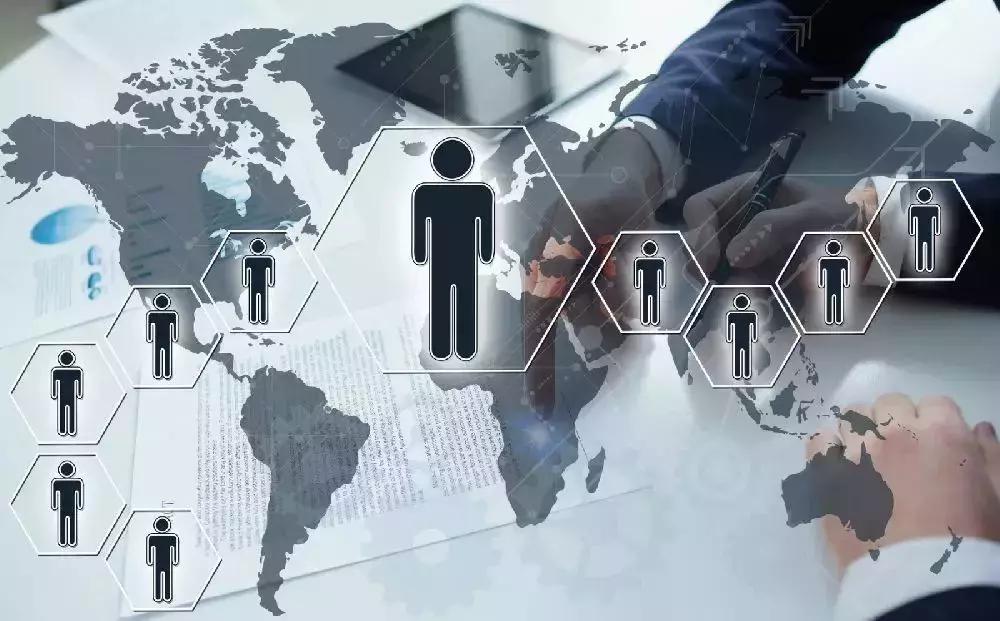 郑州待遇好的十大国企招聘,河南省最新高薪招聘信息