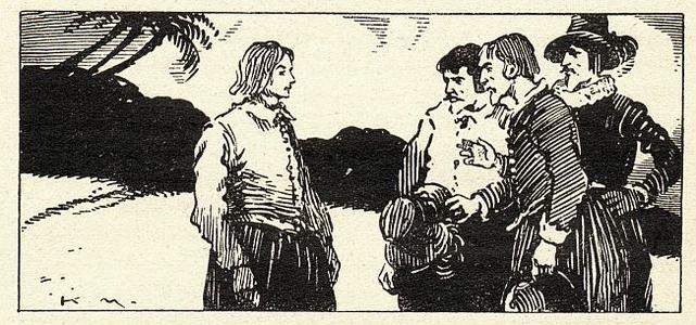 独自来到一个小岛该如何生存,如果你在一个小岛上怎样生存