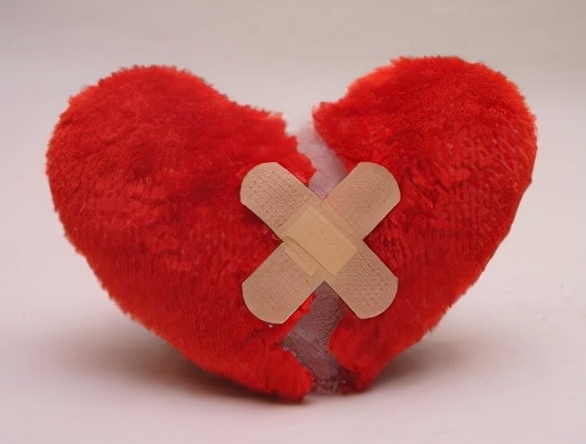 被原生家庭拖累的人该不该嫁,原生家庭太差拖累自己很惨