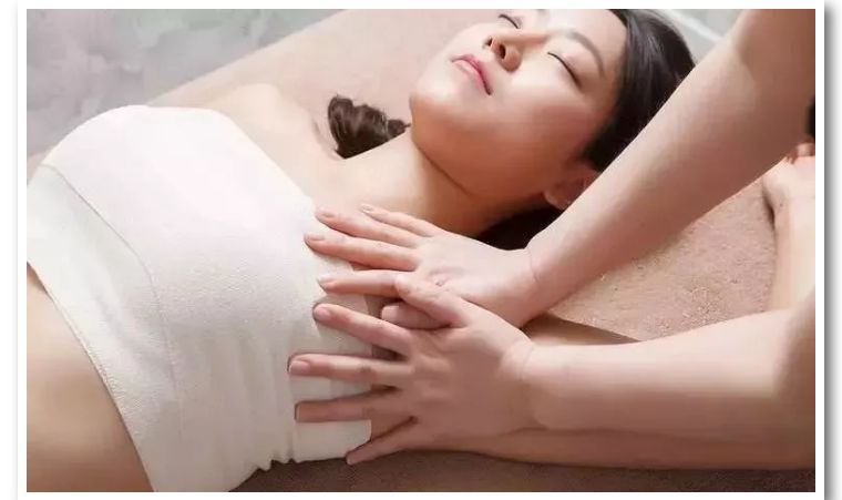 濂崇澶嶅嚭椋庨噰渚濇棫,濂崇鍥炲綊瀹屾暣瑙嗛