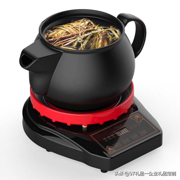 端午节到丈母娘家送什么礼品,端午节送女方父母什么礼品好