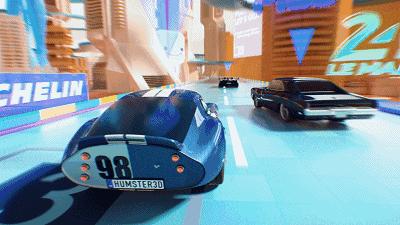 头盔炫酷眼镜,Mr眼镜应用