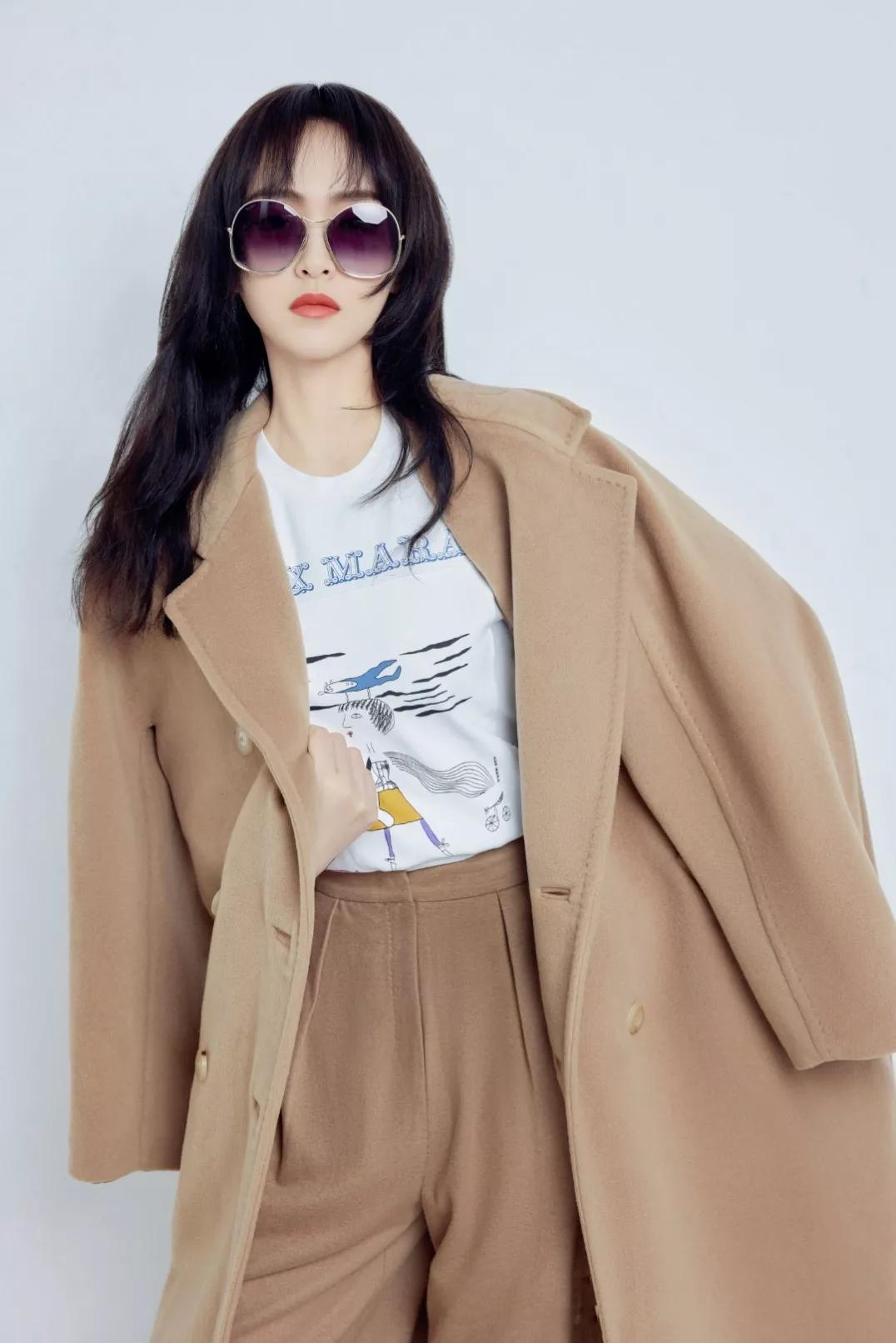 maxmara2020春夏主打,maxmara2022春款