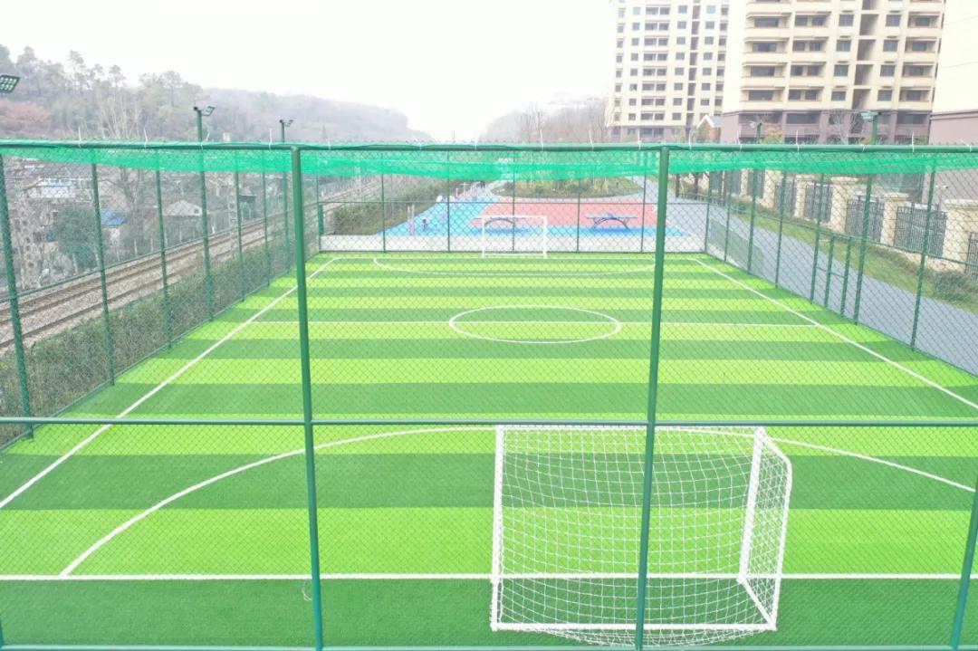 又一处即将开放的休闲旅游景点,又一个好玩的地方