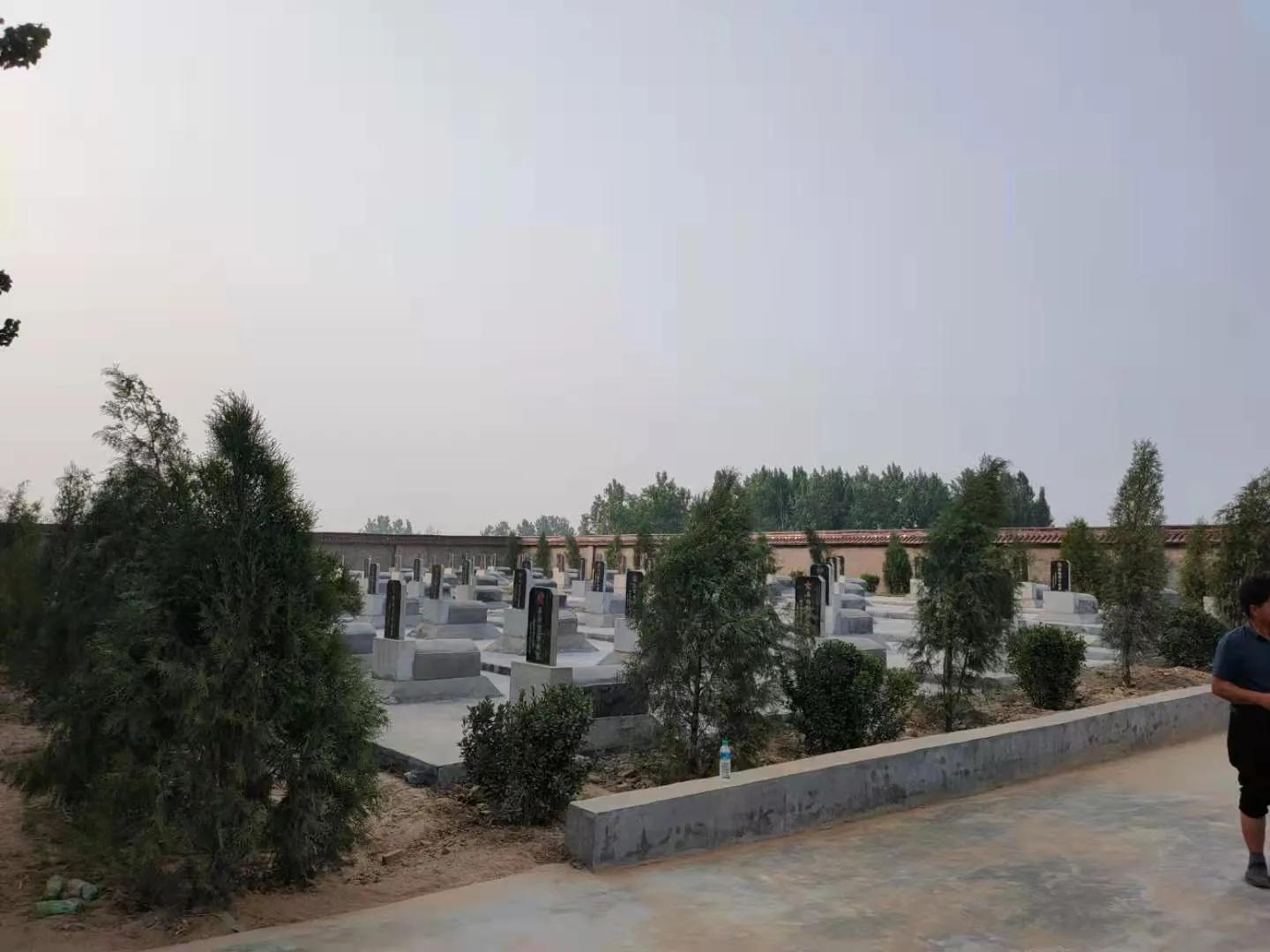 曹县魏湾镇各村姓氏分布,曹县魏湾地名