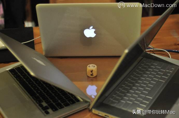 mac电脑出现问题而重新启动卡住了,mac电脑怎么在苹果系统优先启动