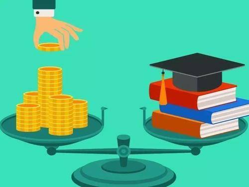 宅家不上班会怎么样,宅家中不上班怎么办